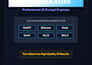 create professional chatgpt and midjourney prompts for any project
